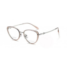 YH90086-KS
