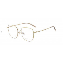 BT90116-G