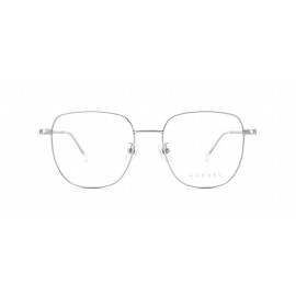 BT90116-S