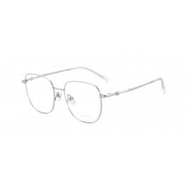 BT90116-S