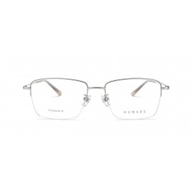 BT90259-S
