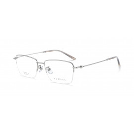 BT90259-S
