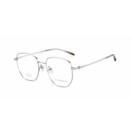 BT90260-S
