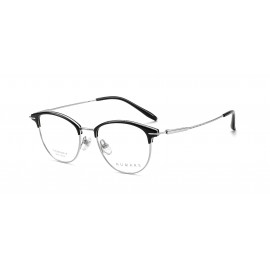BT90277-BS