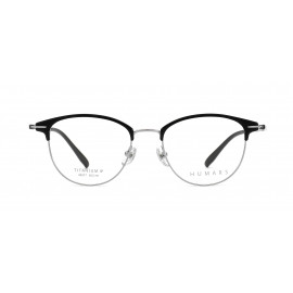 BT90277-BS