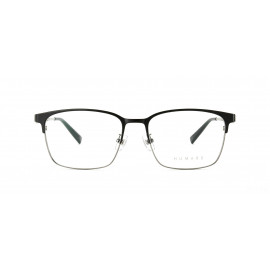 BT90389-BD