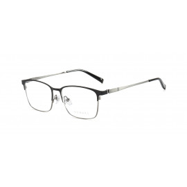 BT90389-BD