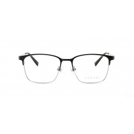 BT90389-BS