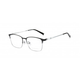 BT90389-BS