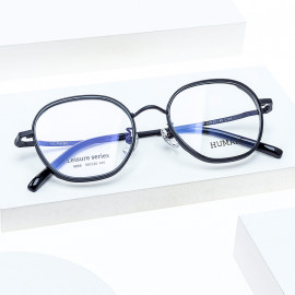 BM9806-B