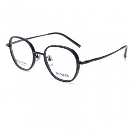 BM9806-B