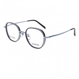 BM9806-BS