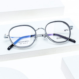 BM9806-BS