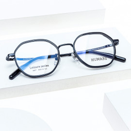BM9807-B