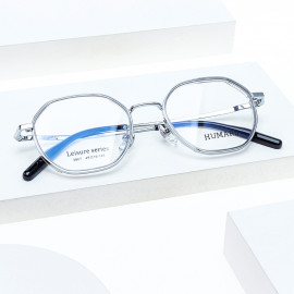 BM9807-DS