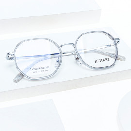 BM9810-DS