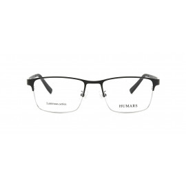 BM98132-BS