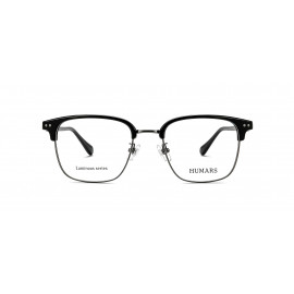 BM98158-BD