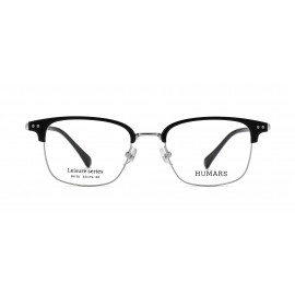 BM98158-BS