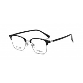 BM98158-BS
