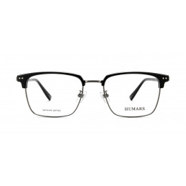 BM98159-BD