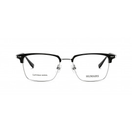 BM98159-BS