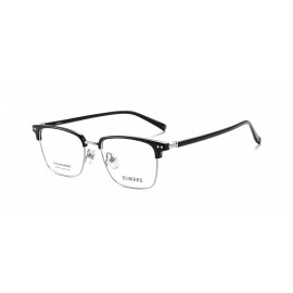 BM98159-BS