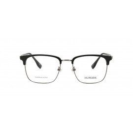 BM98163-BD
