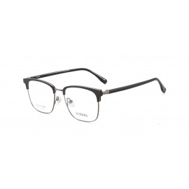 BM98163-BD