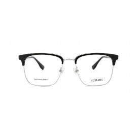 BM98163-BS
