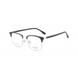 BM98163-BS