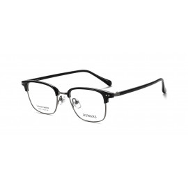 BM98158-BD