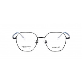 BM9922-N