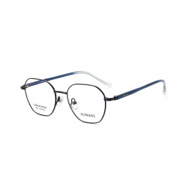BM9922-N