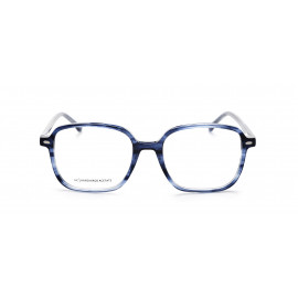 MC2406-N