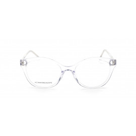 MC2407-A