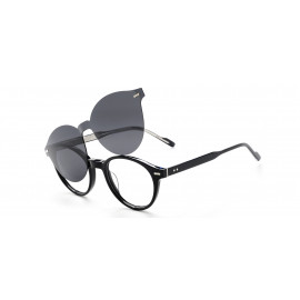 MC3802-B