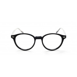 MC3802-B