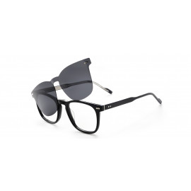 MC3803-B