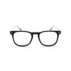 MC3803-B
