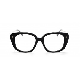 MC3810-B