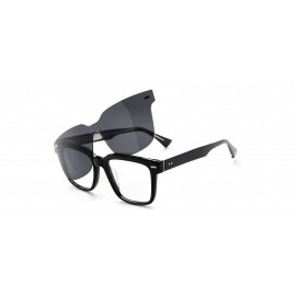 MC3805-B