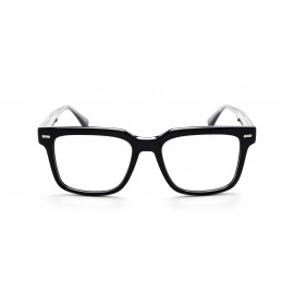 MC3805-B
