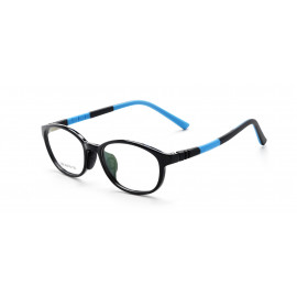 BK15371-BN