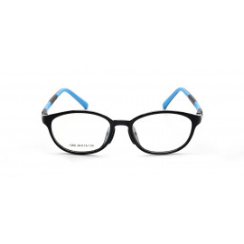 BK15371-BN