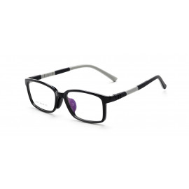 BK15371-BD