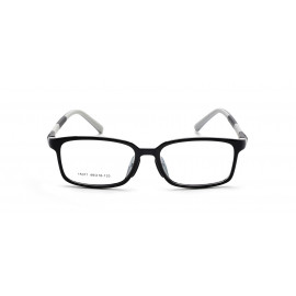 BK15371-BD