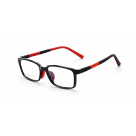 BK15371-BR