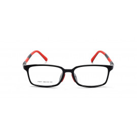 BK15371-BR
