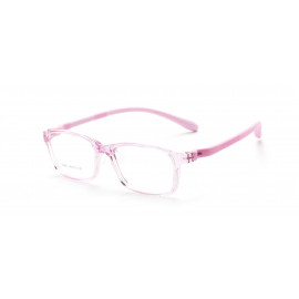 BK57661-K